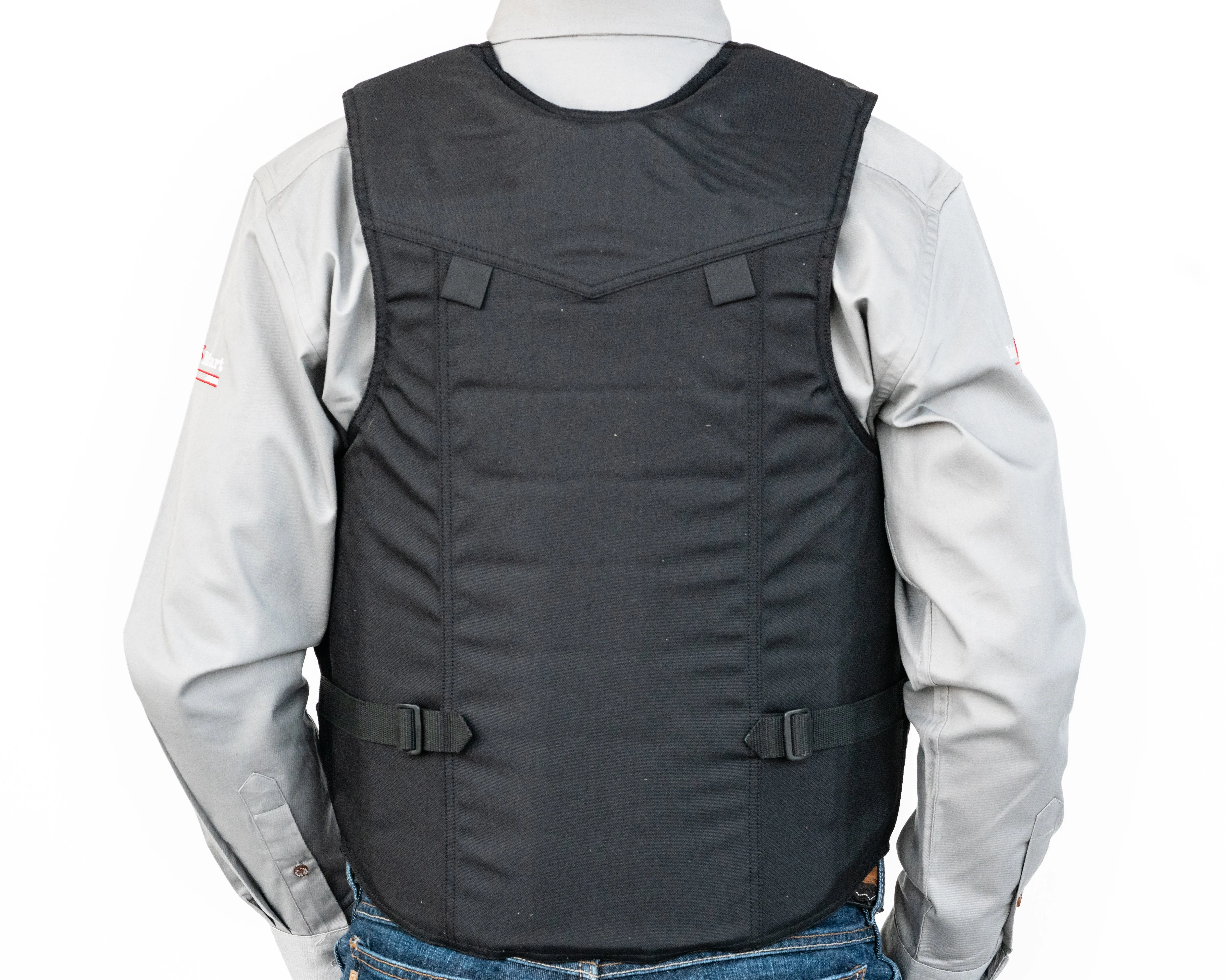 1225 Phoenix Pro Max 1000 Adult Vest