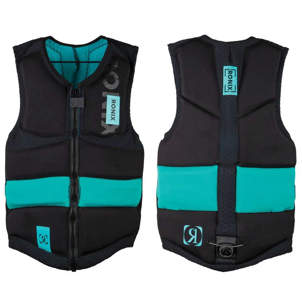 2018 Ronix One Custom Fit Comp Vest