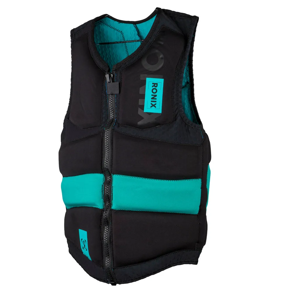 2018 Ronix One Custom Fit Comp Vest