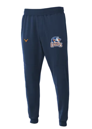 Bakersfield Jr Condors Essential Jogger