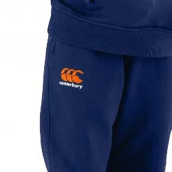 Canterbury - Kids CCC Anchor Trackpants