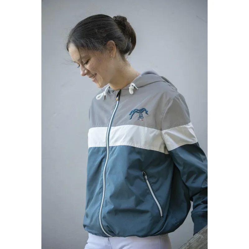 Celecce Windbreaker