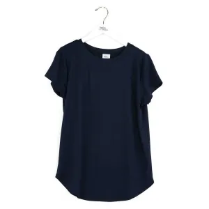 DREAM TEE | NAVY