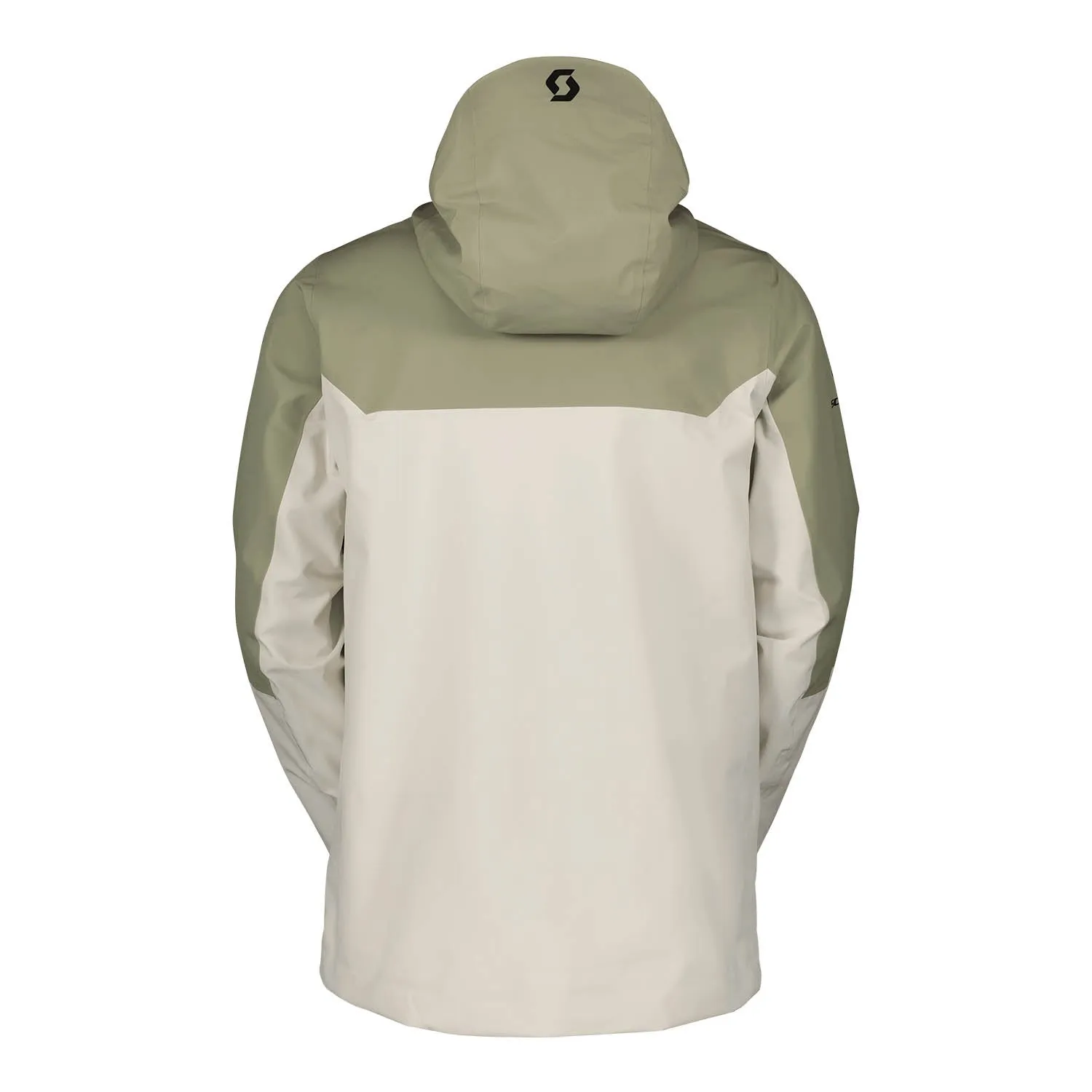 Explorair 3L Jacket