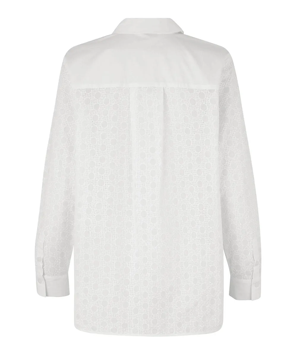 Geneo Tunic