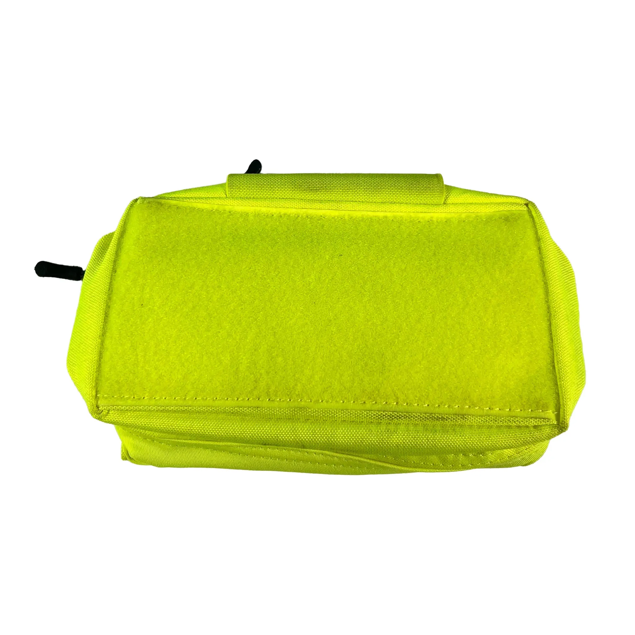 HiVis Velcro Dangler Pouch - REGEN