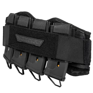 HK Army Hostile CTS - Synapse Flex Belt