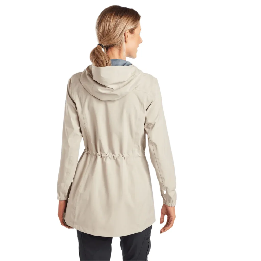 Kuhl Women's Stretch Voyagr Jacket