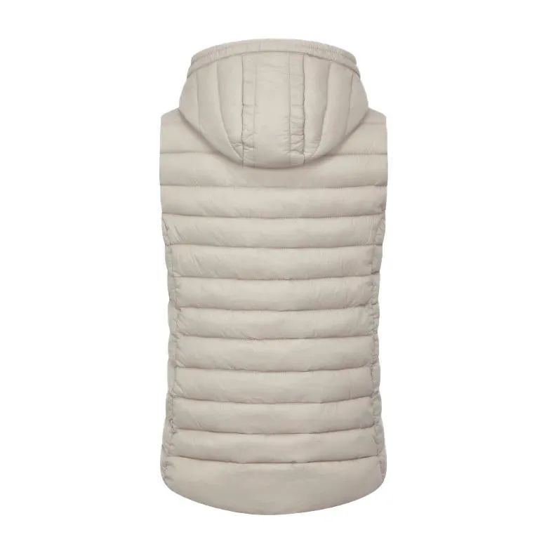 LeMieux Young Rider Milly Puffer Vest