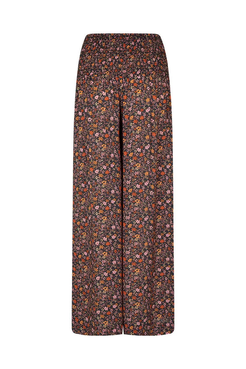 Love Jetty Wide Leg Pant