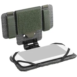 MB-01 Folding Phone Holder Ranger Green