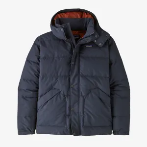 Men's Downdrift Jacket