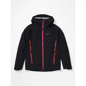 Men's Keele Peak Jacket