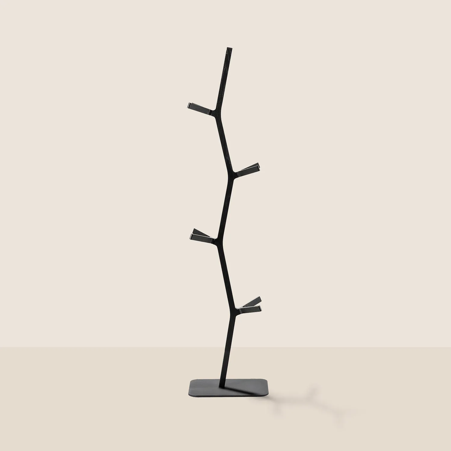 Nara Coat Stand