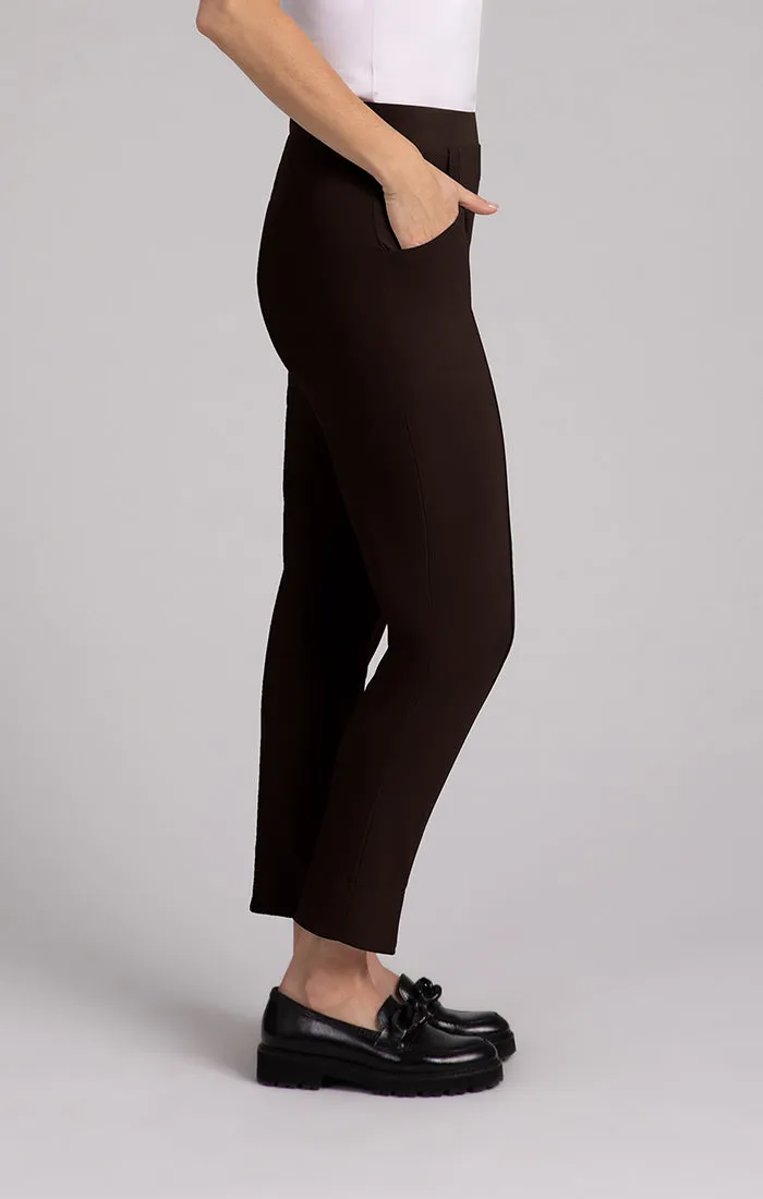 Nu Hepburn Ankle Pant