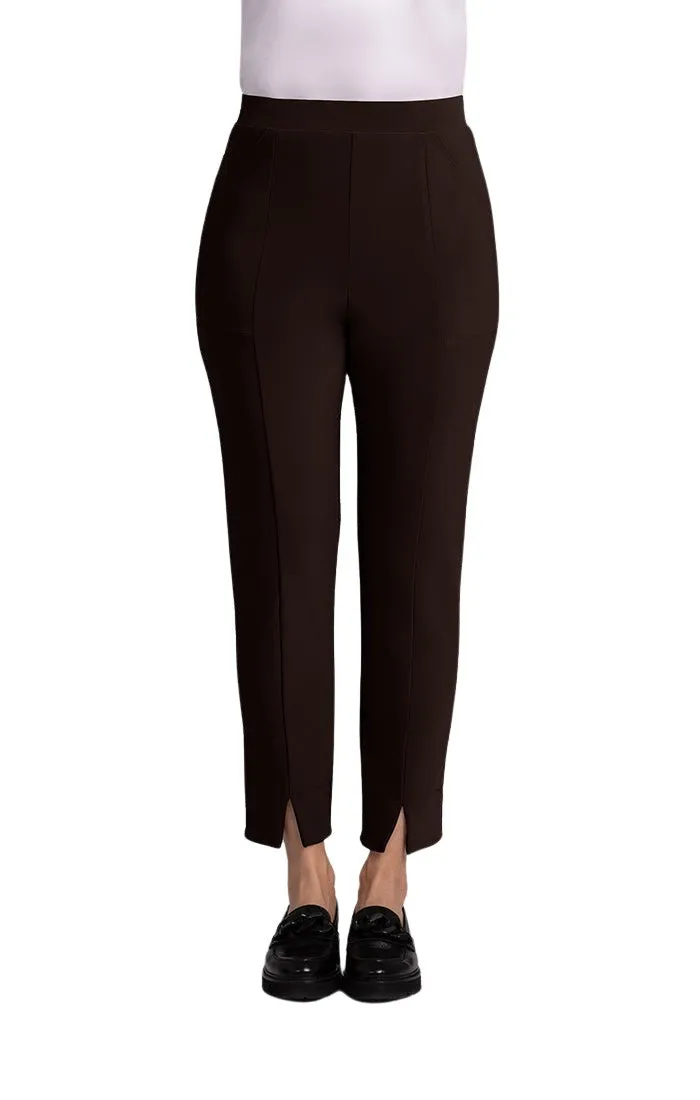 Nu Hepburn Ankle Pant