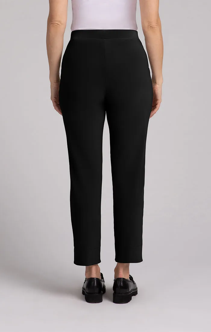 Nu Hepburn Ankle Pant