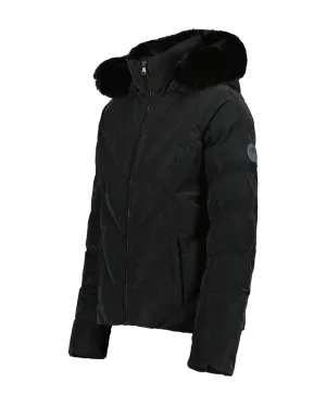 Obermeyer | Bombshell Jacket | Women's