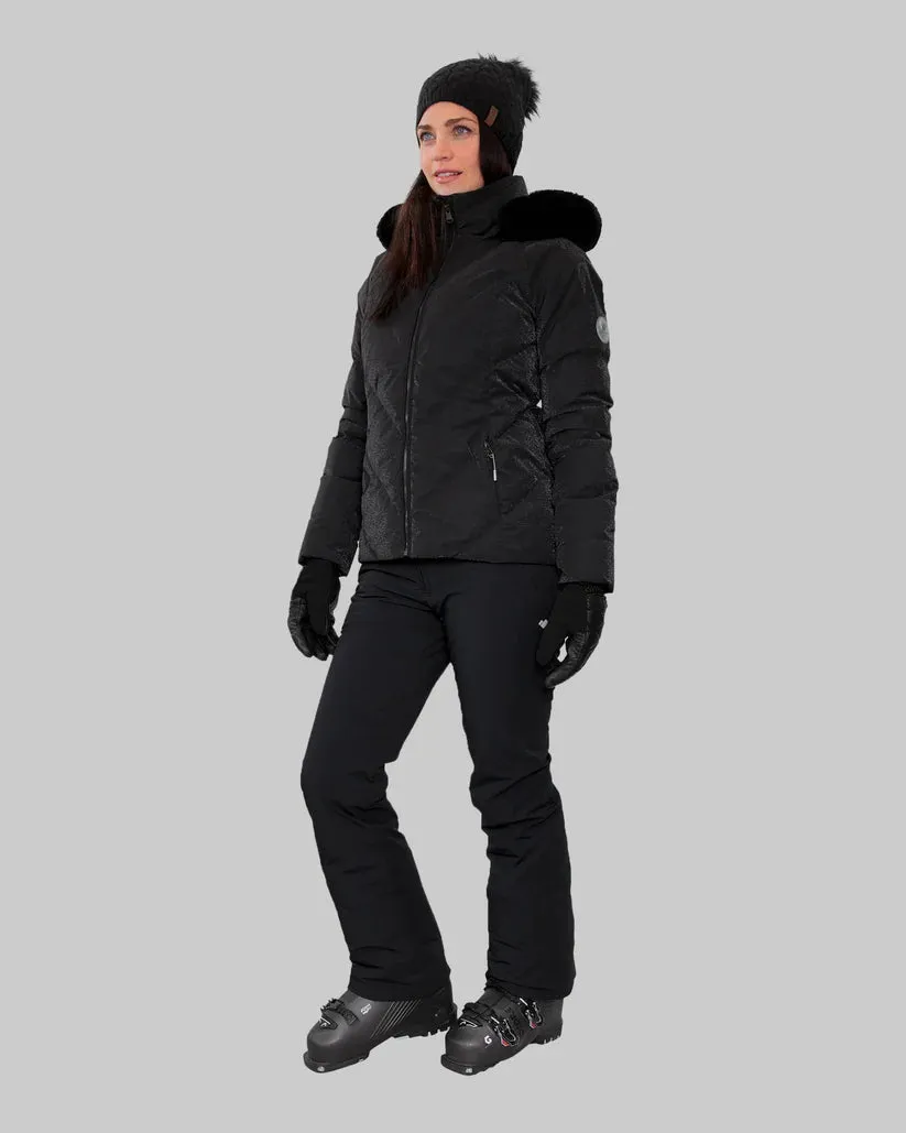 Obermeyer | Bombshell Jacket | Women's