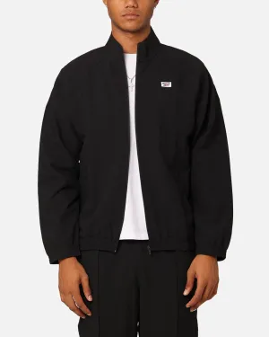 Reebok Classics Court Sport Jacket Black