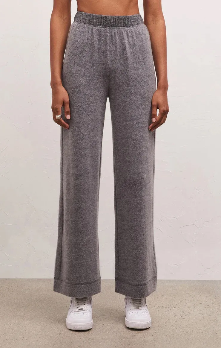 Tessa Cozy Pant