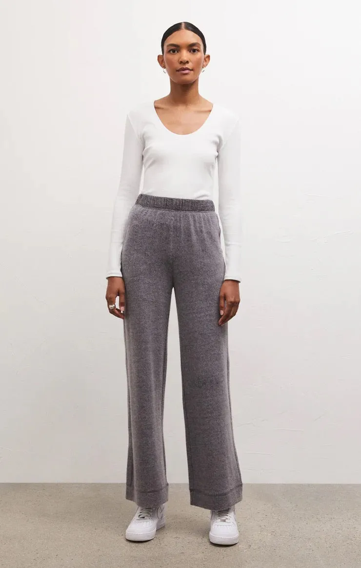 Tessa Cozy Pant