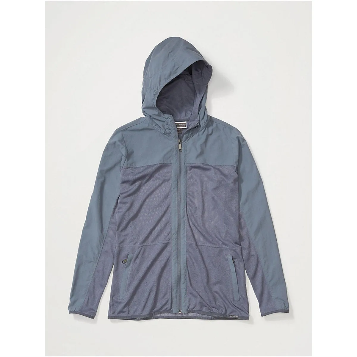 Women's BugsAway Damselfly Jacket