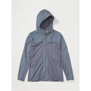 Women's BugsAway Damselfly Jacket