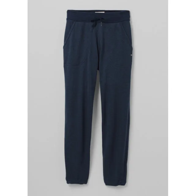 Women's Cozy Up Ankle Pant