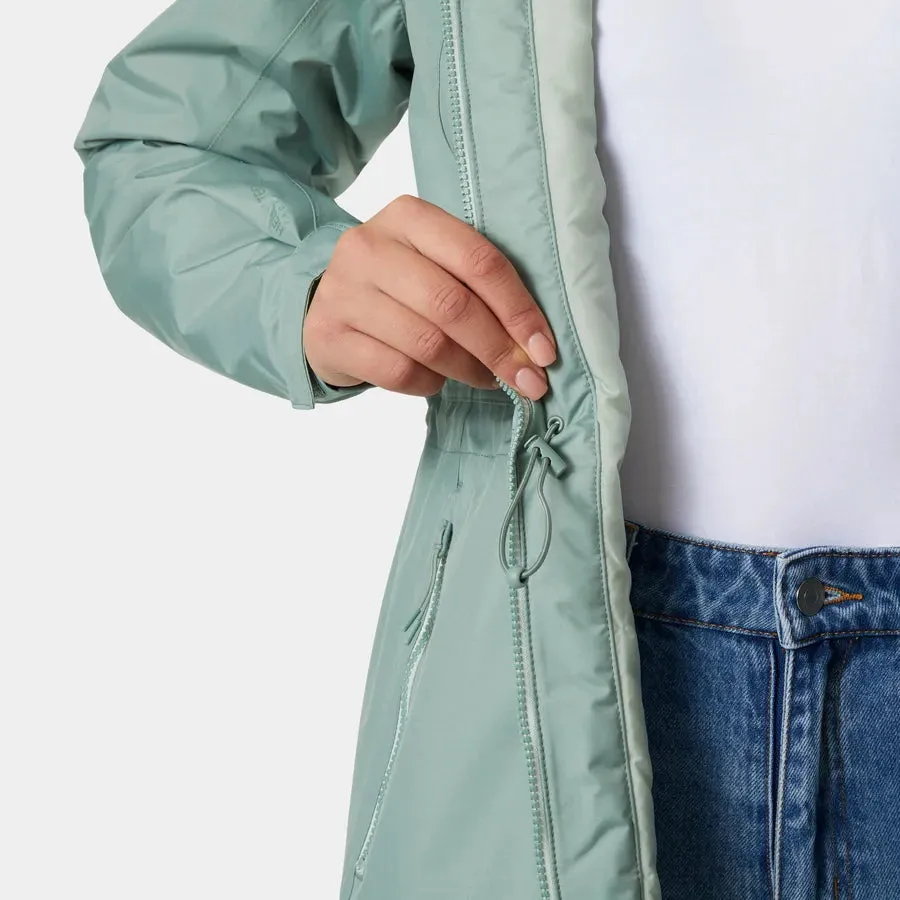 Women's Westport Insulated Coat